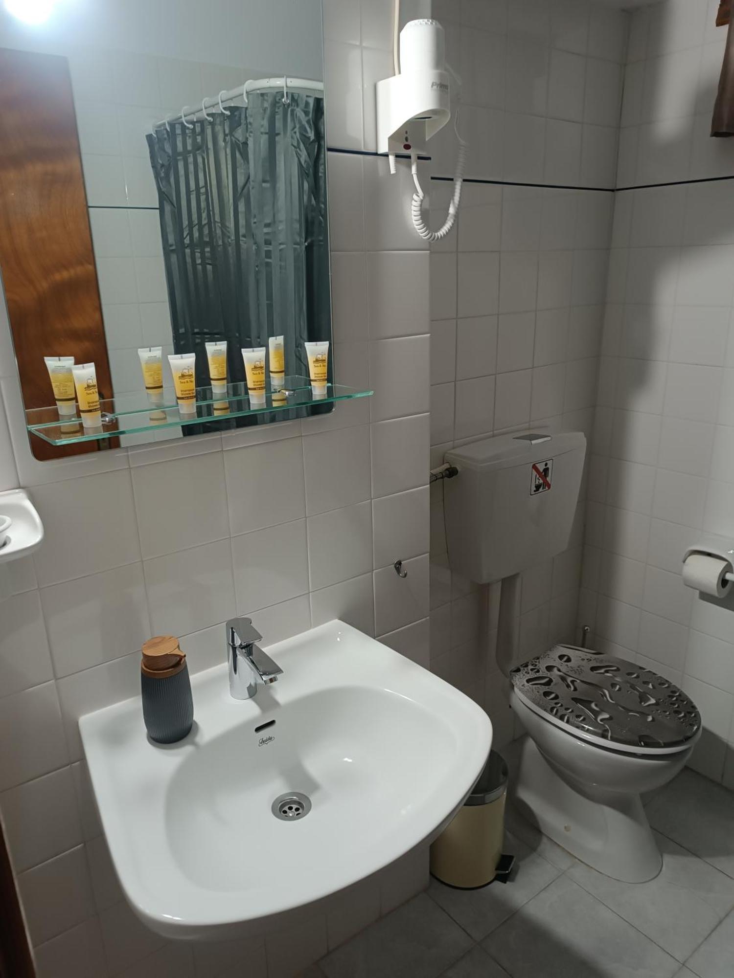 Voulias Αpartments Apartment Kini ห้อง รูปภาพ